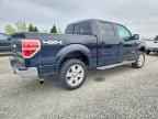 2013 FORD F-150 Lightning