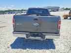 2006 FORD F-150 Lightning