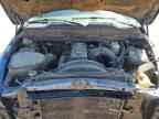 2006 DODGE Ram 2500