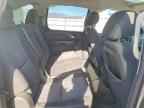 2012 CHEVROLET Suburban