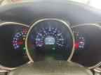 2014 KIA OPTIMA