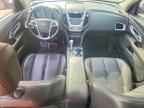 2011 CHEVROLET EQUINOX