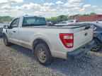 2022 FORD F-150 Lightning