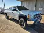 2012 CHEVROLET SILVERADO 1500