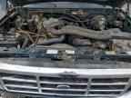 1995 FORD Bronco
