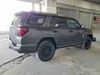 2010 TOYOTA 4Runner