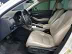 2023 HONDA ACCORD