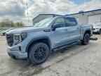 2024 GMC Sierra