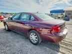 2006 BUICK LACROSSE