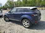 2014 LAND ROVER RANGE ROVER EVOQUE