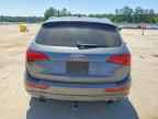 2014 AUDI Q5