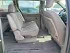 2002 DODGE GRAND CARAVAN