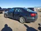 2011 VOLKSWAGEN JETTA