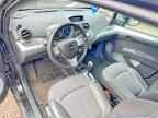 2013 CHEVROLET Spark
