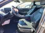 2024 KIA EV6