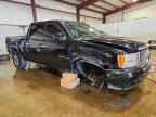 2008 GMC SIERRA 1500