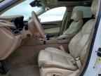 2016 CADILLAC CTS