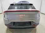2023 KIA EV6