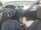 2015 HYUNDAI ACCENT