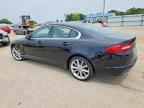 2015 JAGUAR XF