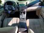 2010 SUBARU Legacy