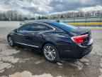 2017 BUICK LACROSSE