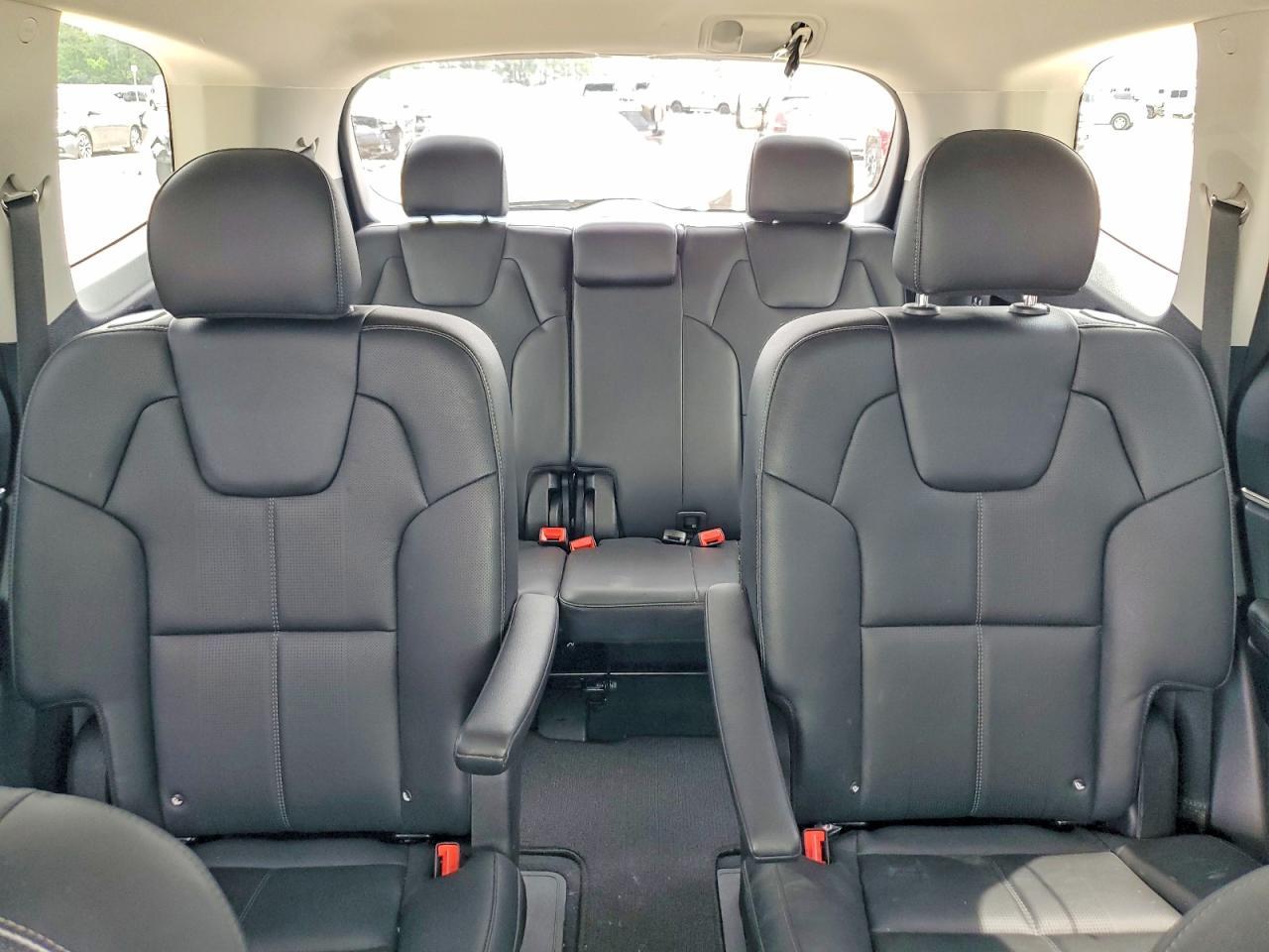 2022 KIA Telluride