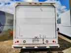 2010 FORD F59