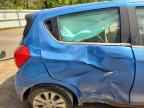 2018 CHEVROLET Spark