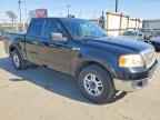 2006 FORD F-150 Lightning