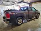 2008 GMC Sierra