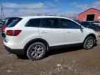2015 MAZDA CX-9