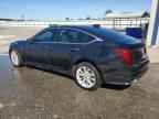 2025 CADILLAC CT5
