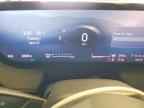 2026 BUICK ENCLAVE