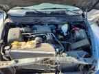 2007 DODGE RAM 1500