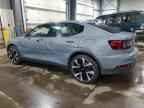2024 POLESTAR 2