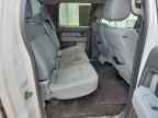 2014 FORD F-150 Lightning