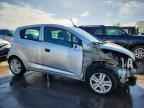 2015 CHEVROLET Spark
