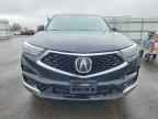 2019 ACURA RDX