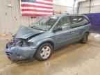 2007 DODGE GRAND CARAVAN