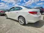 2016 BUICK VERANO