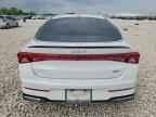 2024 KIA K5