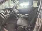 2014 DODGE JOURNEY