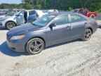 2008 TOYOTA CAMRY