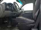 2008 CHEVROLET Silverado 2500