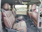 2023 TOYOTA SIENNA