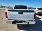 2007 CHEVROLET SILVERADO 1500