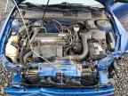 2004 CHEVROLET Cavalier