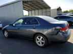 2003 HONDA ACCORD