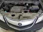 2014 ACURA RDX